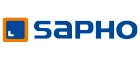 Sapho