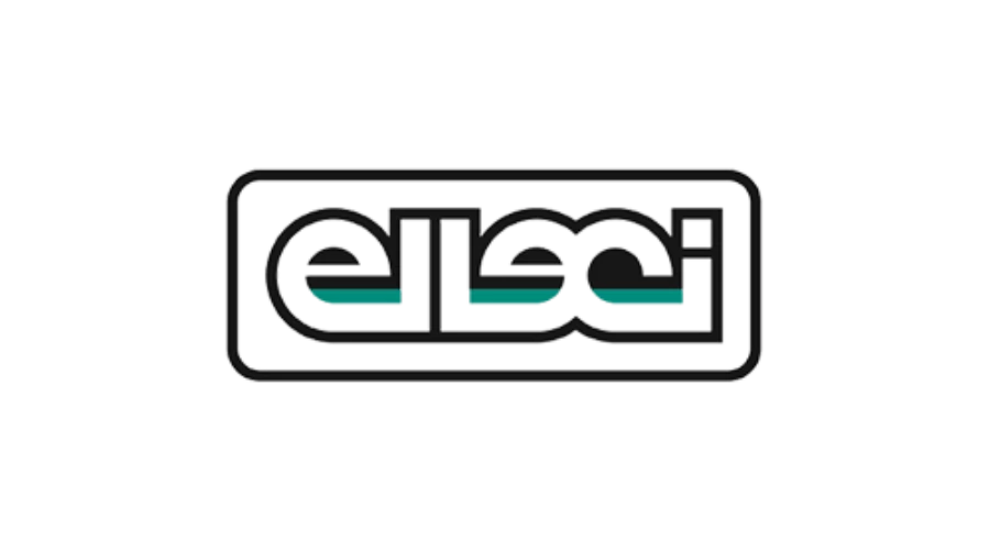 ELLECI