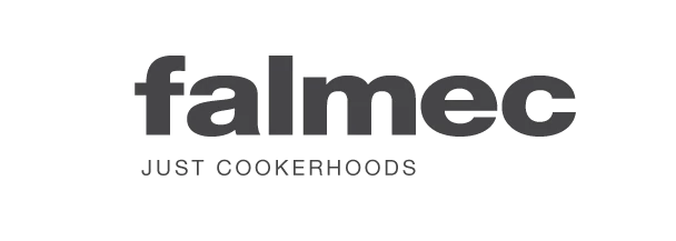 Falmec