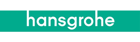 Hansgrohe