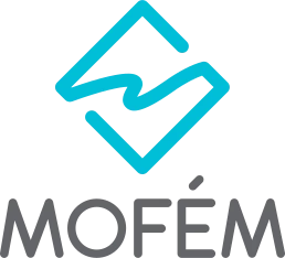 Mofém