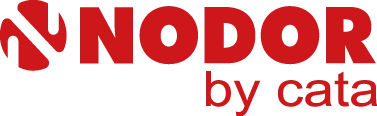 Nodor