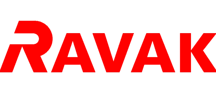 Ravak