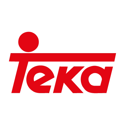 Teka