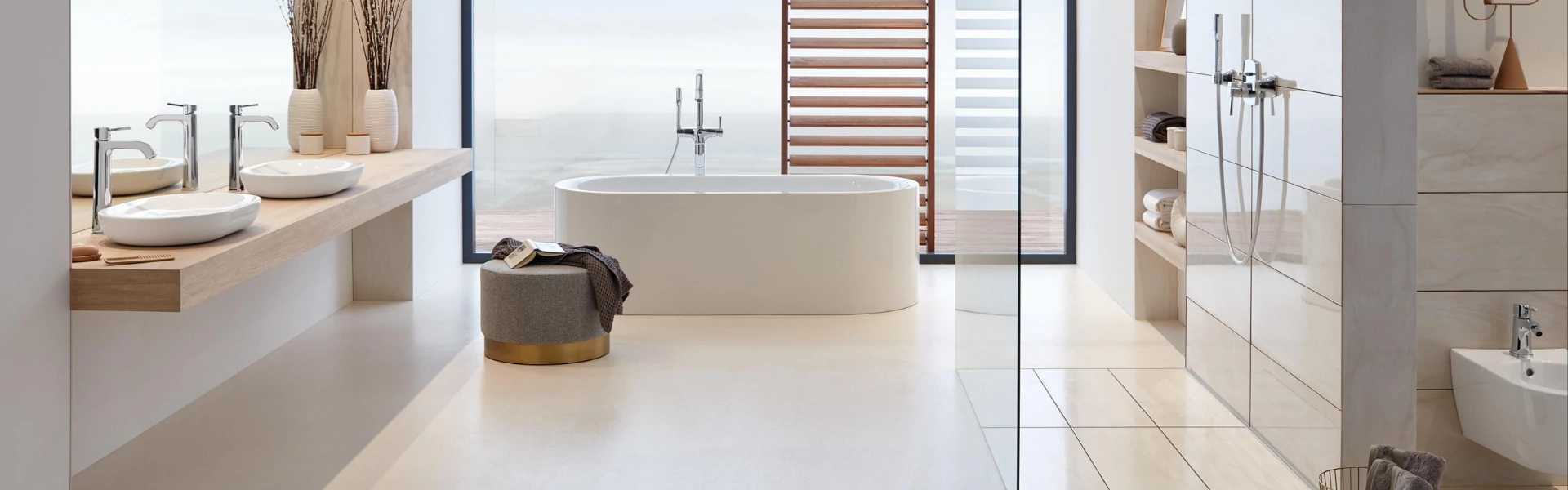 Álmaid otthona, korrekt áron, meglepetések nélkül.